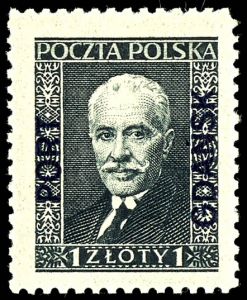 Lot 2951