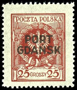 Los 2946