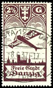 Lot 2842