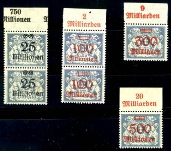 Lot 2821