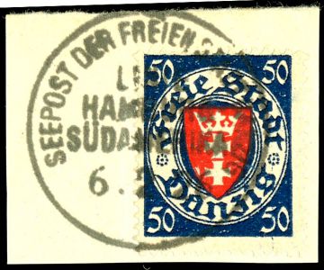 Lot 2833