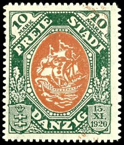 Lot 2794