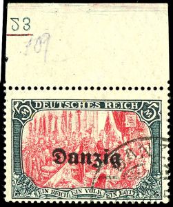 Los 2771