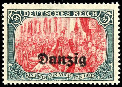 Lot 3118
