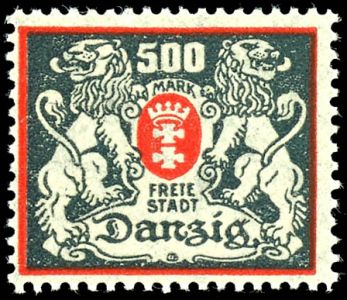Lot 2812