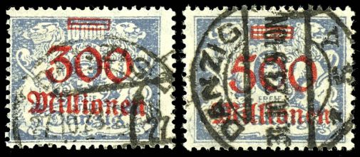 Lot 2820