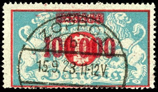 Lot 2817