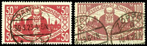 Lot 2810