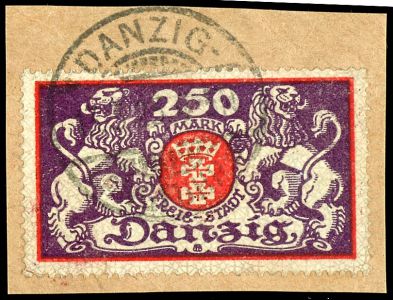Los 2804