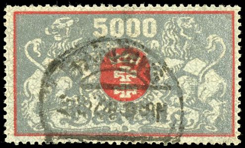 Los 2805