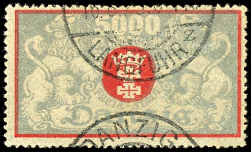 Lot 3184