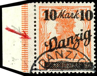 Lot 2790
