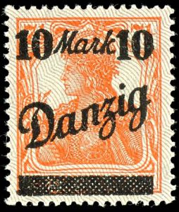 Lot 2789