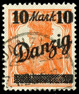 Lot 2788