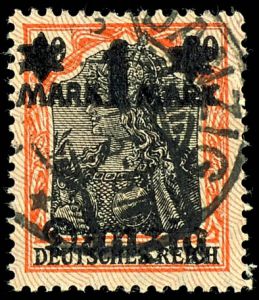 Los 3145