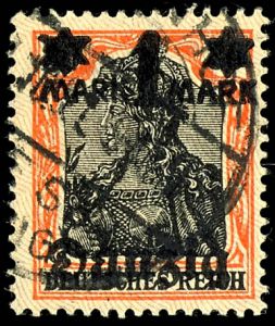 Lot 2787