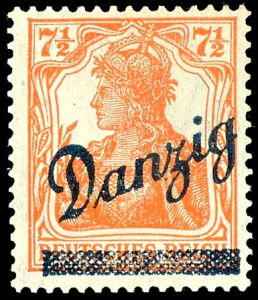 Lot 2786
