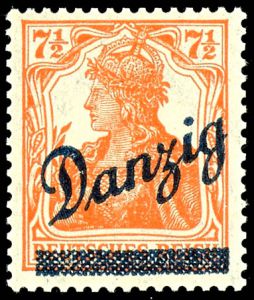 Lot 2574