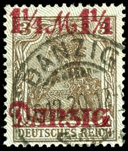 Los 3131