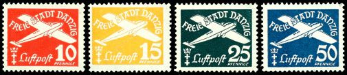 Lot 2895