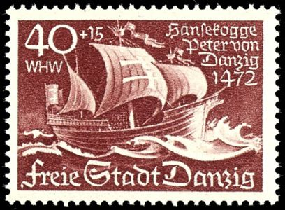 Lot 2894