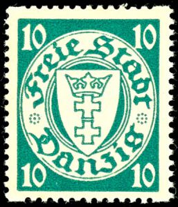 Lot 2891