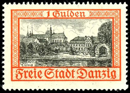 Lot 2896