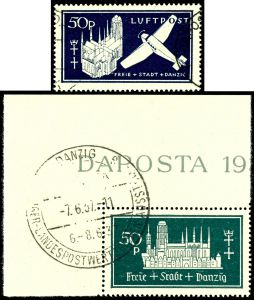 Los 3240