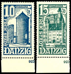 Lot 2888