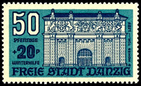Lot 2887