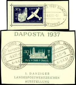 Lot 2890