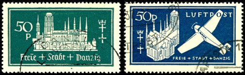 Lot 2889