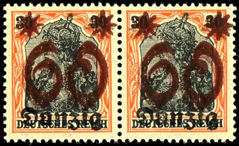Los 3127