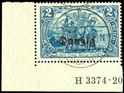Los 2775