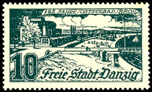 Lot 2886