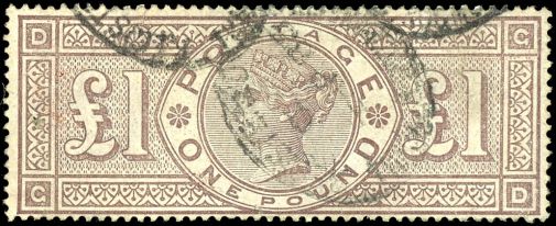 Lot 7189