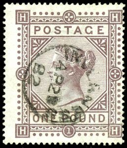 Lot 7184