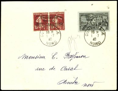 Lot 2653