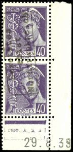 Lot 2592