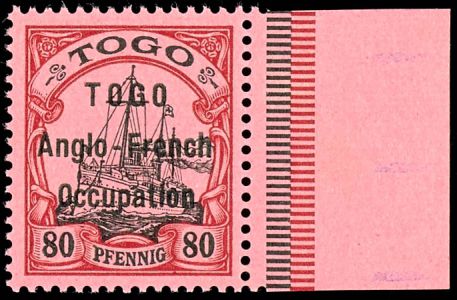 Lot 2864