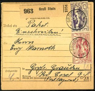 Lot 2304