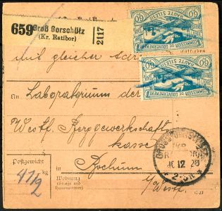 Lot 2301