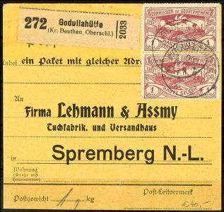 Lot 2294