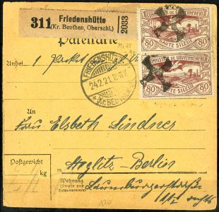 Lot 2284