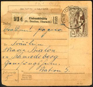 Lot 2279