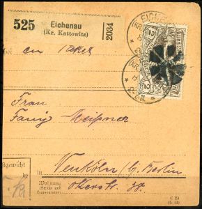Lot 2278