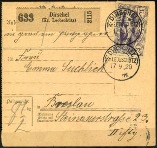 Lot 2268