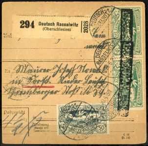 Lot 2266