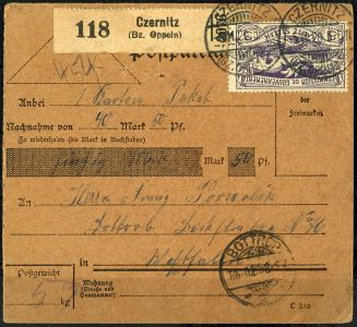 Lot 2253
