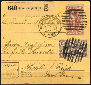 Lot 2252